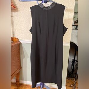 Calvin Klein size 16